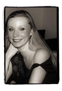 Fort Myers Naples Sanibel Photographer – Leap Year Photography bio picture