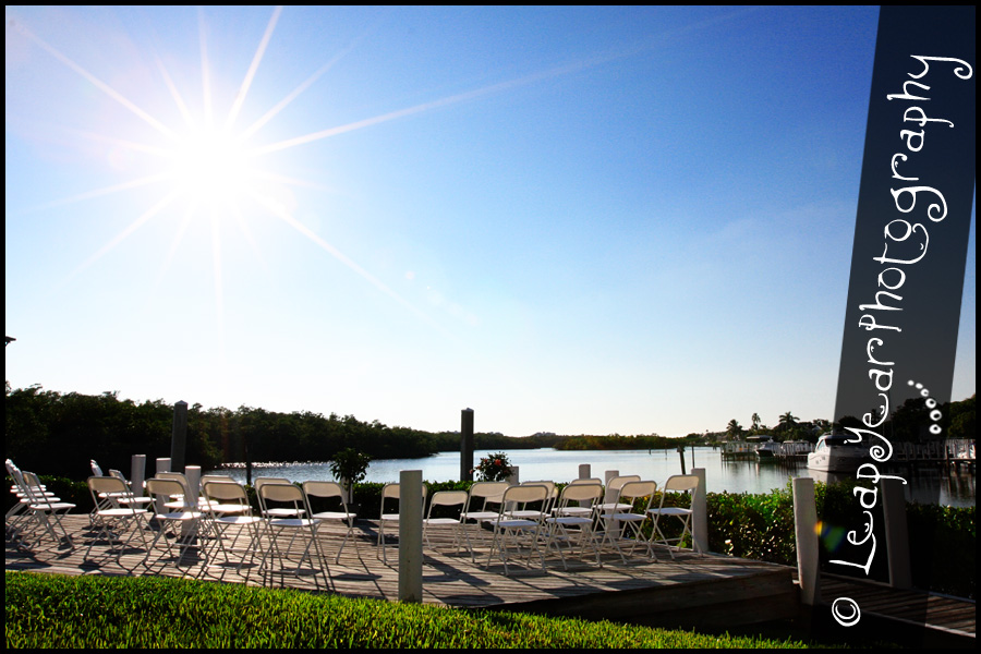 wedding-christy-darin-23