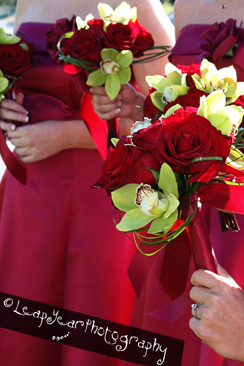 wedding-tween-waters-captiva-island-59