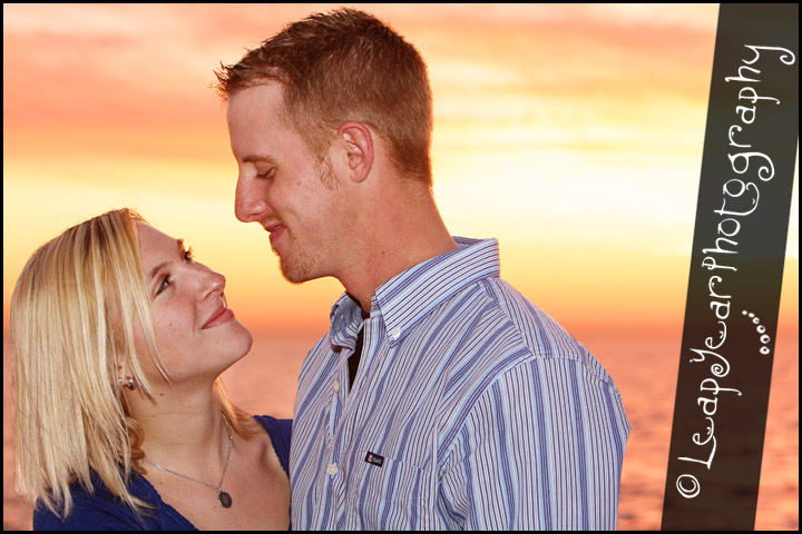 Engagement Session Ft Myers Engagement Session Ft Myers