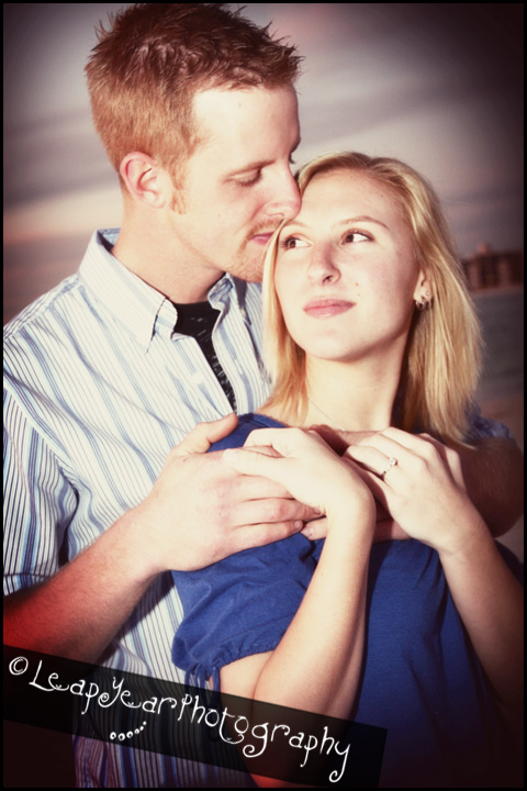 Florida Engagement Florida Engagement