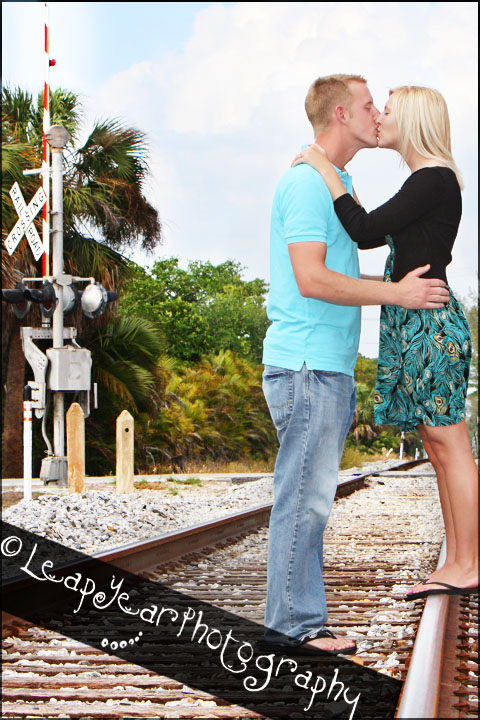 Fort Myers Engagement Photography Fort Myers Engagement Photography