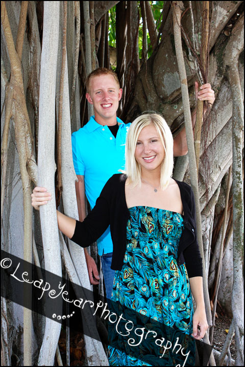 ft myers engagement photographer ft myers engagement photographer