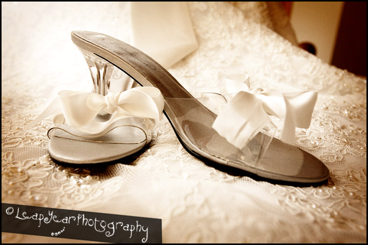 Captiva Weddings Details Captiva Weddings Details
