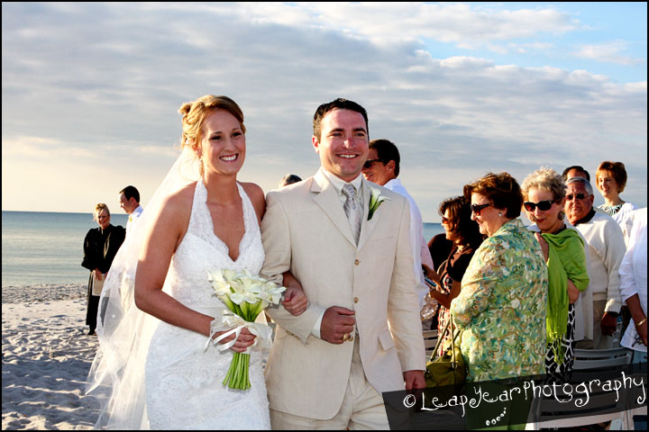 Captiva Wedding Photography Captiva Wedding Photography