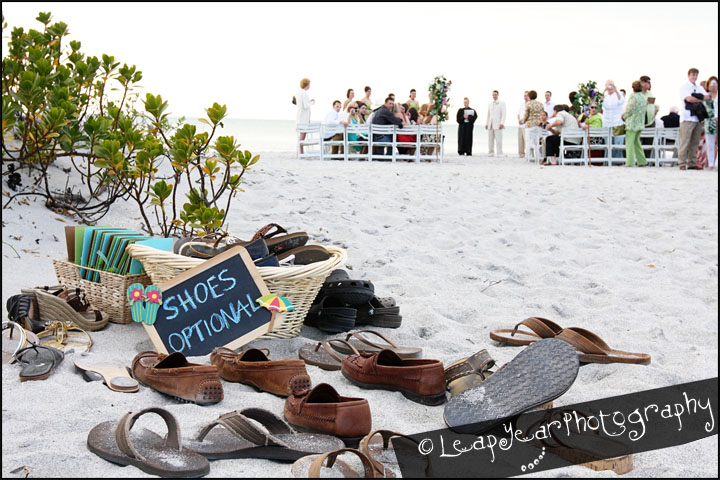 Captiva Island Photographer Captiva Island Photographer