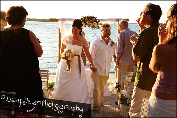 Wedding Ceremony Photographer Ft Myers Wedding Ceremony Photographer Ft Myers