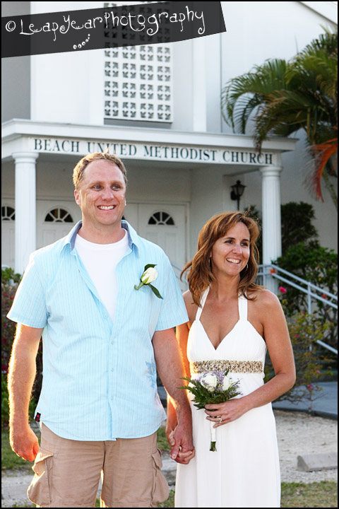 beach united methodist church beach united methodis chuch