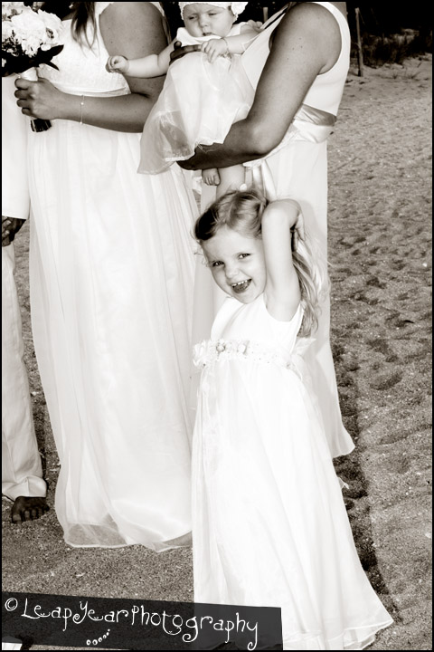 Captiva Child Photographer Captiva Child Photographer