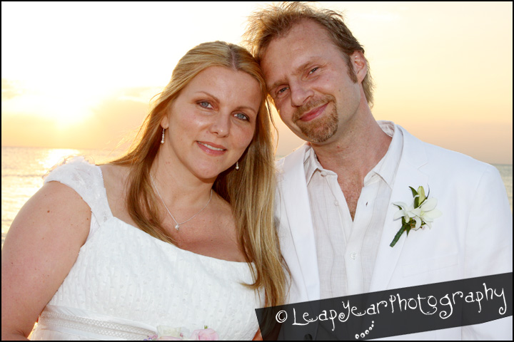 Captiva Island Wedding Photographer Captiva Island Wedding Photographer