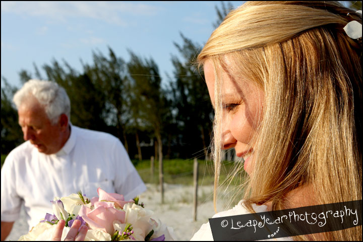 Captiva Wedding Photographer Captiva Wedding Photographer
