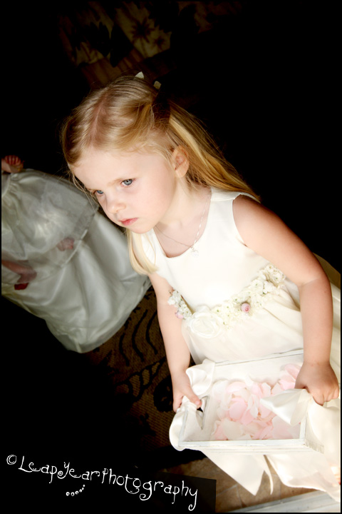 Captiva Wedding Photography Captiva Wedding Photography