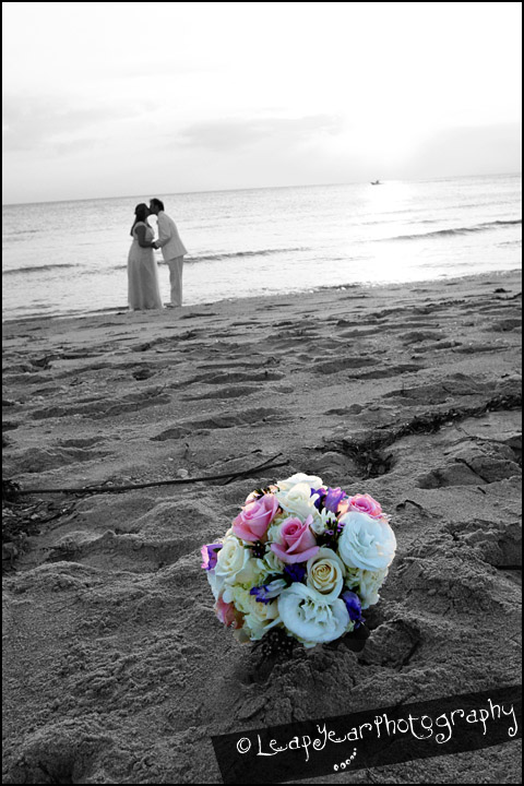Captiva Weddings Captiva Weddings