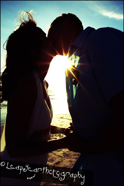 fort myers beach wedding photography fort myers beach wedding photography