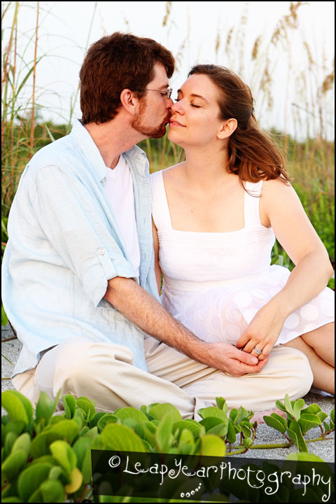 Sanibel Anniversary Photography Sanibel Anniversary Photography