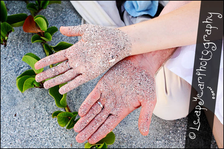 Sanibel Anniversary Photos Sanibel Anniversary Photos