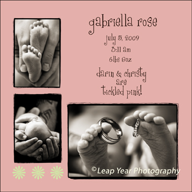 Fort Myers Baby Photographer Fort Myers Baby Photographer