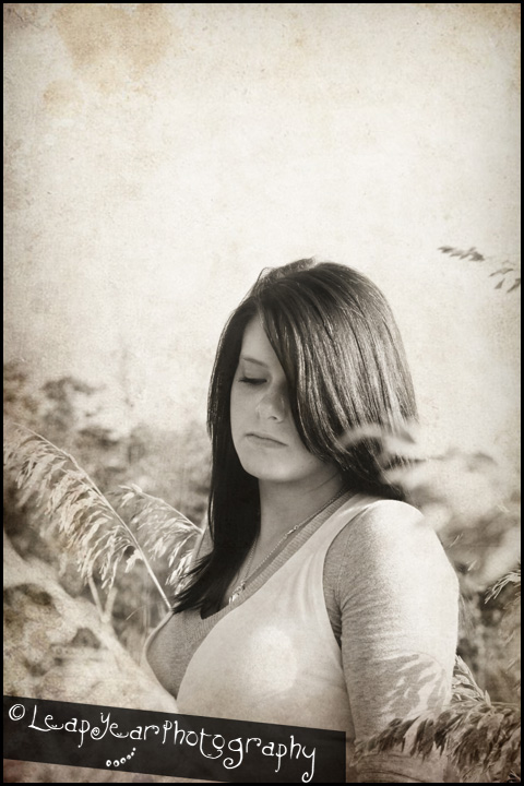 Fort Myers Senior Photographers Fort Myers Senior Photographers