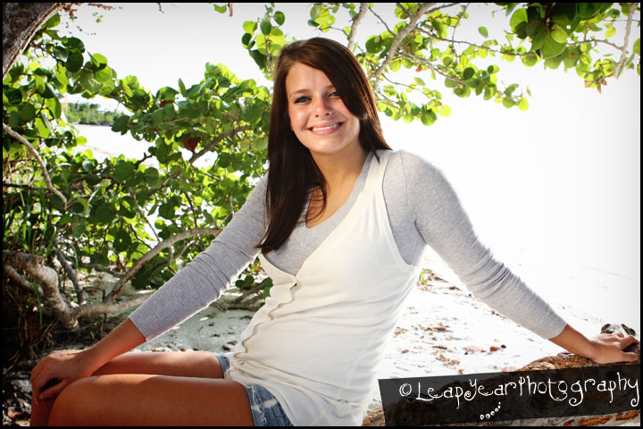 Ft Myers Senior Photographers Ft Myers Senior Photographers