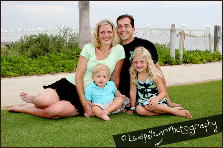 south-seas-captiva-island-photographer-552