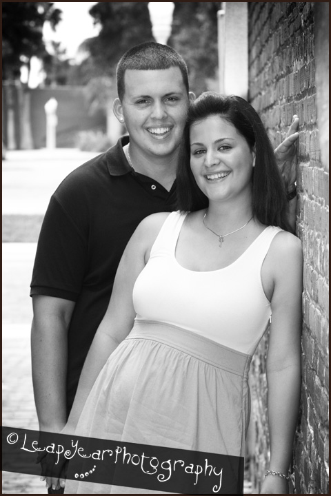 Engagement-Portraits Engagement-Portraits