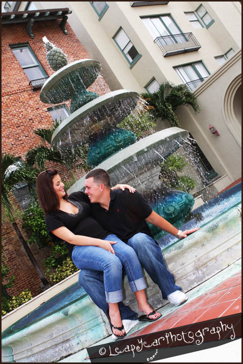 Fort-Myers-Engagement-Photographer Fort-Myers-Engagement-Photographer