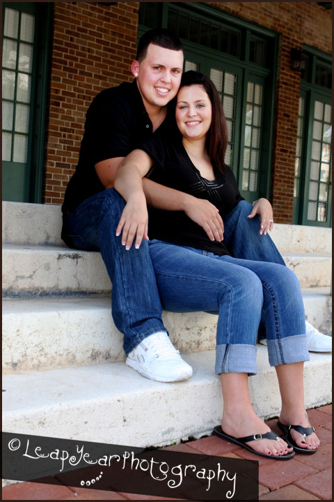 Fort-Myers-Engagement-Photography Fort-Myers-Engagement-Photography