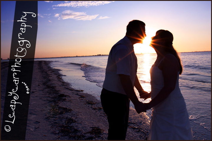 sanibel-island-wedding-photography-596