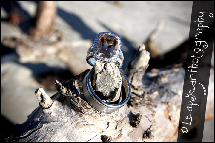 fort-myers-beach-wedding-photographer-670