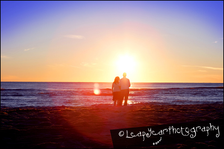 Sanibel Island Beach Photographers