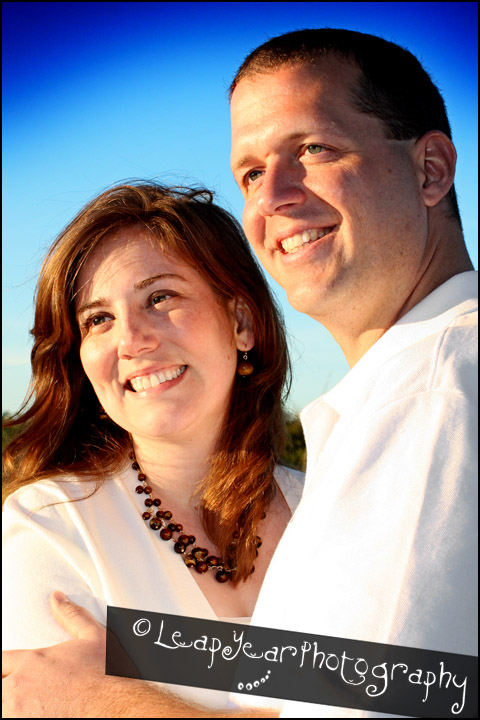 Sanibel Island Photographer