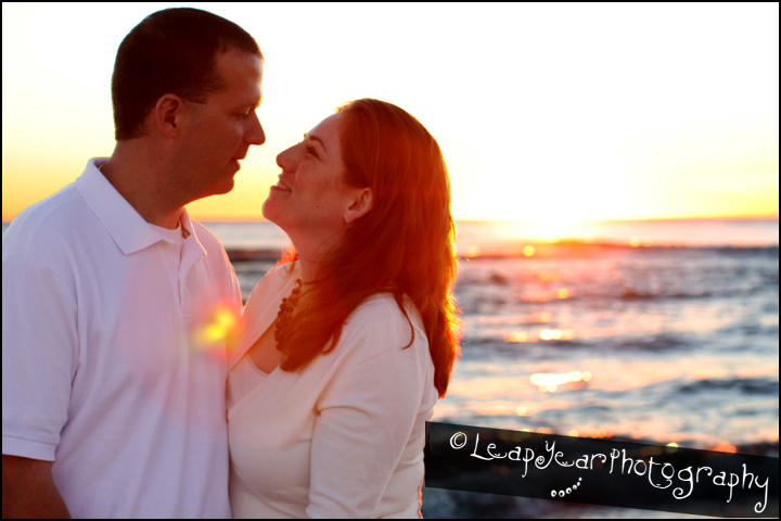 Sanibel Sunset Photography