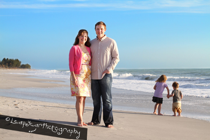 sanibel-island-photographer-captiva-south-seas-resort-774