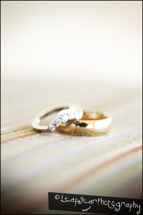 pink-shell-resort-fort-myers-beach-weddings-825