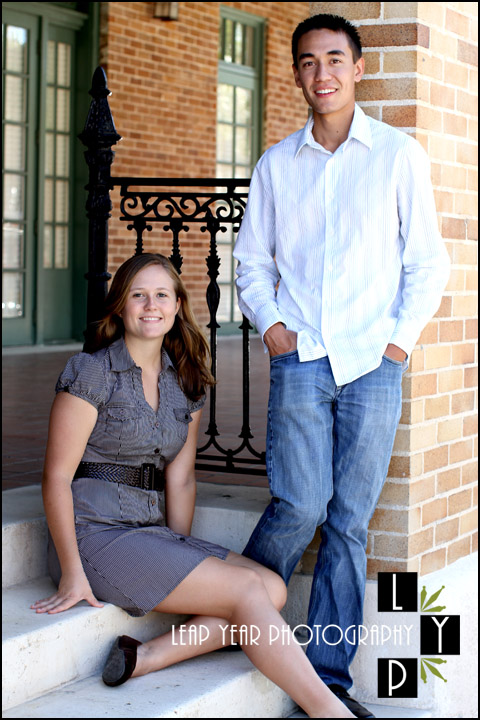 engagement-photos-fort-myers-1087