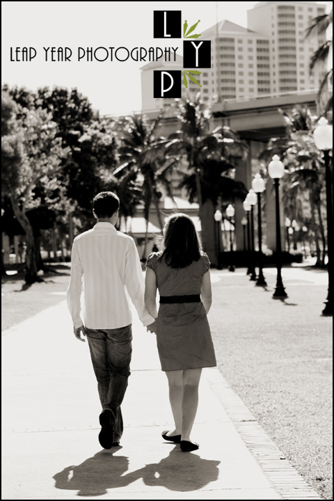 Leap Year Photography Ft Myers