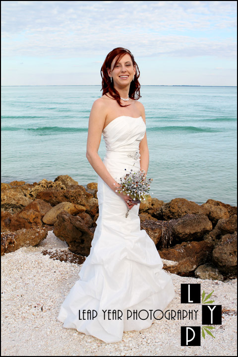 Captiva-Island-Photographers