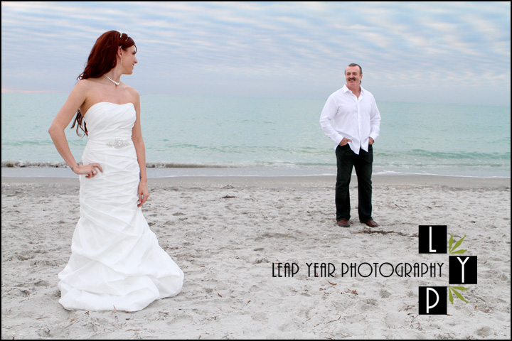 Captiva-Wedding-Photographers