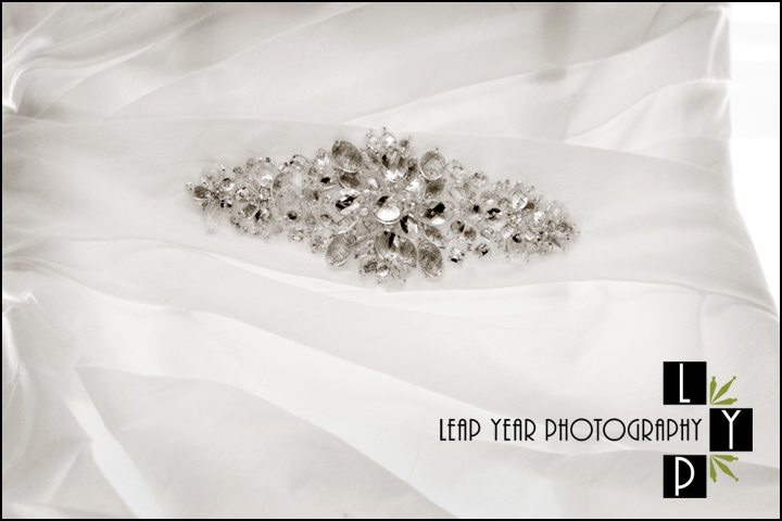 south-seas-resort-wedding-photographers-captiva-1127