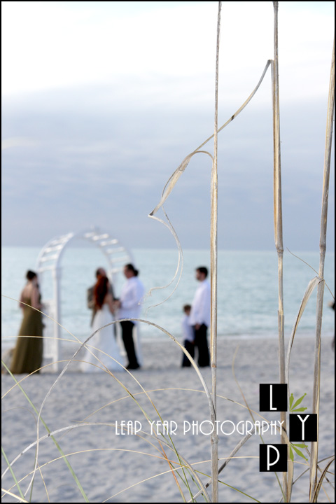 South Seas Resort Details