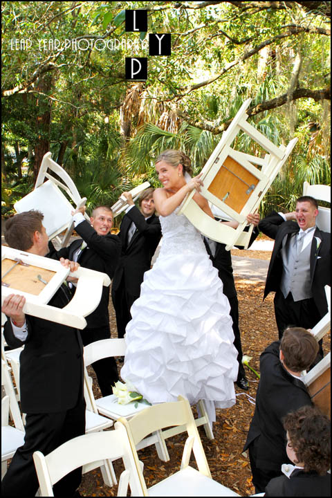 Bride-Wars-Naples-Florida