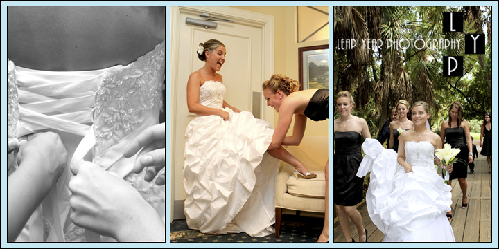 StoneBridge-Country-Club-Wedding-Photography-Naples-Florida