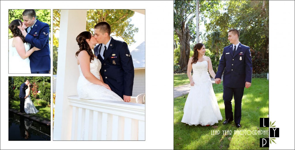 Wedding-Edison-Ford-Winter-Estates